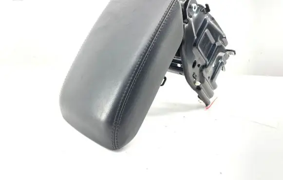 Audi A4 S4 B8 8K Armrest 8K0864283