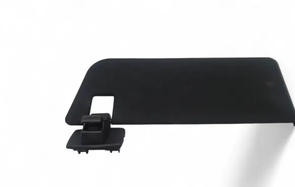 Mercedes-Benz S W222 Sun visor A2228101310
