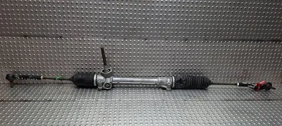 Fiat 500 Steering rack S26340991 37502396F