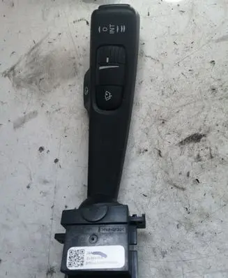Volvo S80 Wiper control stalk 31264350 PA6GF30