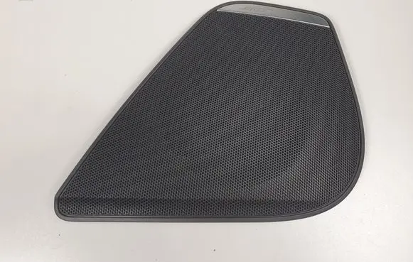 Audi A6 S6 C7 4G Rear door speaker cover trim 4G0035435A