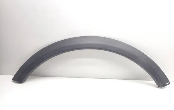 Opel Antara Front arch trim 96660221