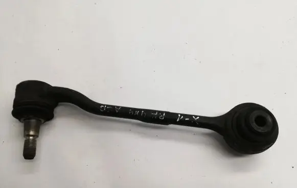 BMW X1 E84 Front lower control arm/wishbone 6768989