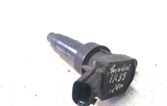 Hyundai ix35 High voltage ignition coil 273003F100