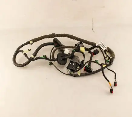 Ford Kuga II Front door wiring loom FV4T14A584
