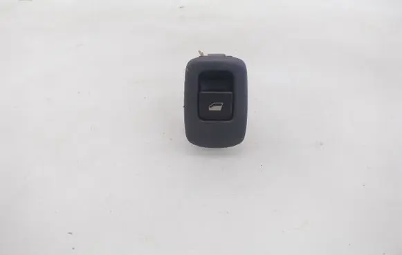Citroen C5 Electric window control switch
