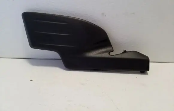 Volkswagen Eos Other trunk/boot trim element 1Q0971821H 1Q0971821G