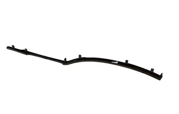 Volvo S80 Panel trim 09158386