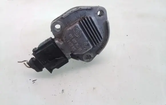 BMW 3 E46 Oil level sensor 1439810