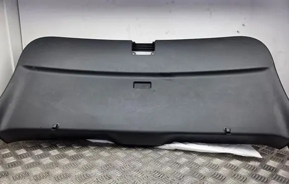 Ford Kuga III Tailgate/boot lid cover trim MV4BS42906