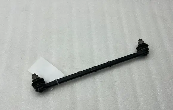 Toyota Yaris Cross Front anti-roll bar/stabilizer link 48820K0010