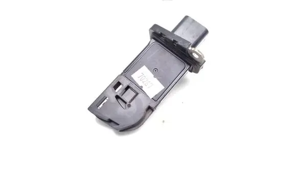Ford Ranger Mass air flow meter 8V2112B579AA