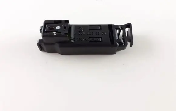 Sensor