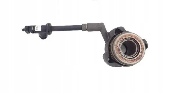 Fiat Ducato Clutch release bearing slave cylinder 