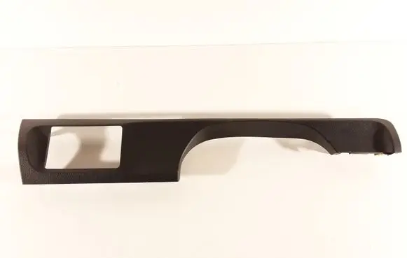 Toyota Verso Panel trim 554470F020