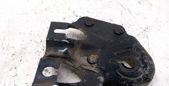 Ford Mondeo MK V Other front suspension part DG935E052AD