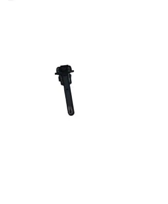 BMW X5 E70 Outside/exterior temperature sensor 9116269 9903858