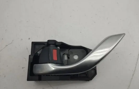 Mazda CX-5 II Front door interior handle KD53T8315