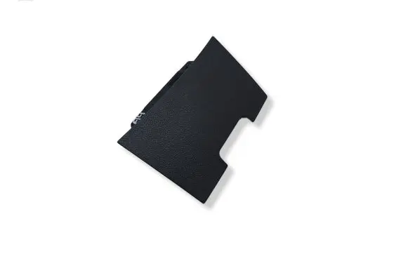 Opel Zafira B Ashtray (rear) 13197487