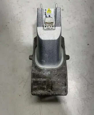 BMW 7 F01 F02 F03 F04 Xenon control unit/module 7253160299 7478600618