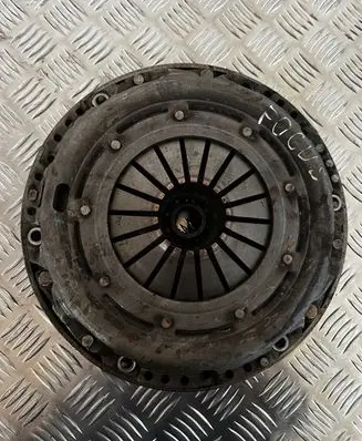 Ford Focus Clutch set kit