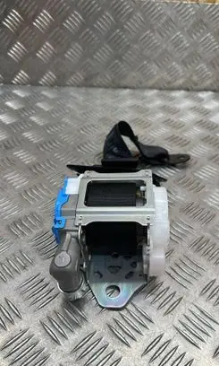 Lexus UX Rear seatbelt 7Y1920P R085901