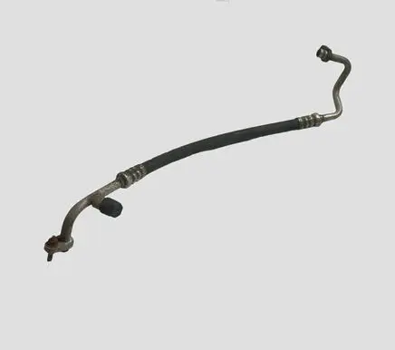 Citroen C5 Air conditioning (A/C) pipe/hose