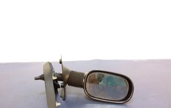 Ford Ka Front door electric wing mirror