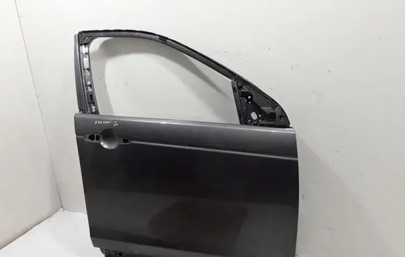 Land Rover Discovery Sport Door (2 Door Coupe) LR061282