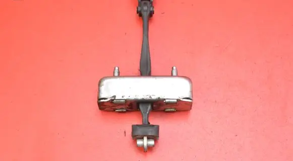 Toyota Avalon XX10 Front door check strap stopper 