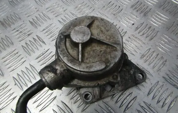 Peugeot 406 Vacuum pump 174229te 174.229te