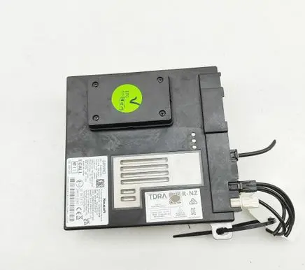 Polestar 2 Bluetooth control unit module 80029407 6608226966