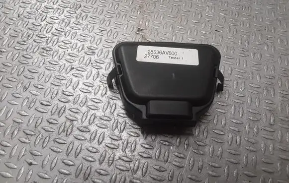 Nissan Primera Rain sensor 28536AV600