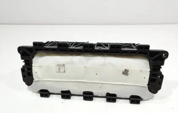 BMW 1 F40 Dashboard 34268833