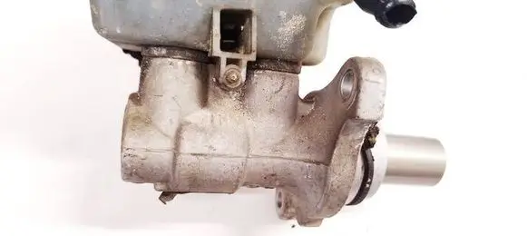 Opel Astra H Master brake cylinder 