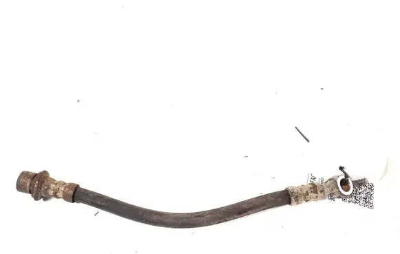 Toyota Corolla Verso AR10 Brake line pipe/hose 90947-02E84