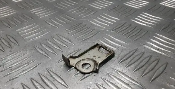 Toyota Land Cruiser (J150) Other engine bay part