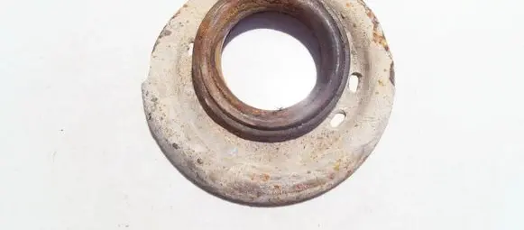 Citroen Xsara Picasso Coil spring mount 