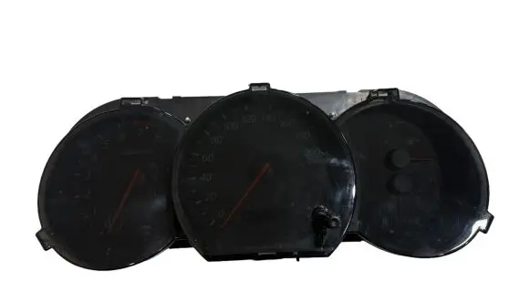 Suzuki Grand Vitara II Speedometer (instrument cluster) 3411065J10 3411065J1