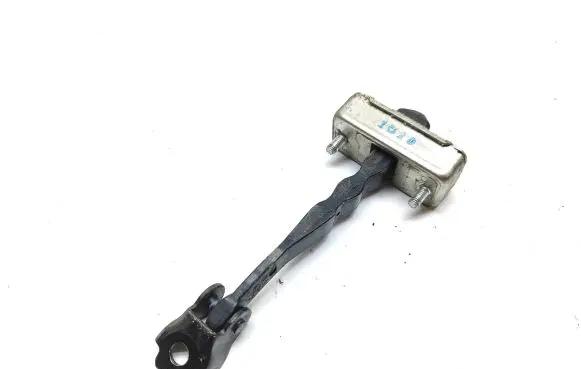 Renault Espace V (RFC) Front door check strap stopper