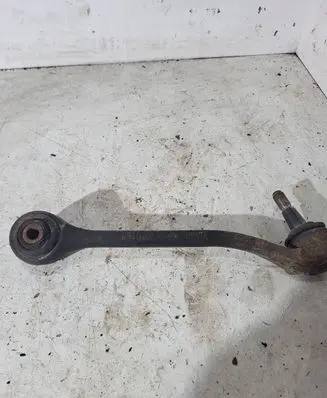 BMW X3 E83 Front control arm 3415029