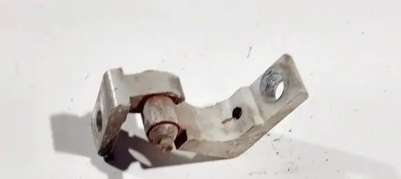 Fiat Doblo Rear door lower hinge