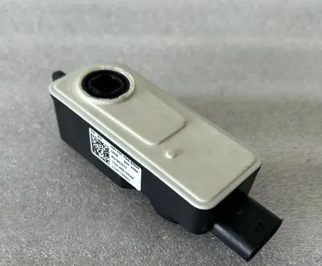 Audi A5 Curtain motor 85H862277