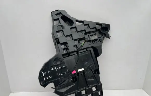 BMW X5 G05 Rear bumper mounting bracket 8085646