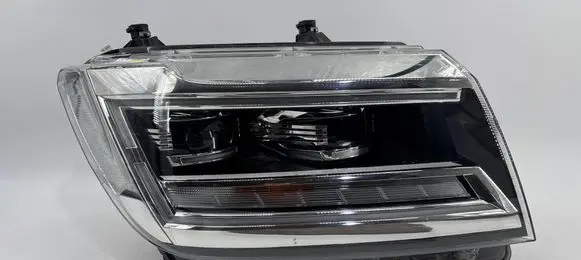 Volkswagen Crafter Headlight/headlamp 7C1941036C K1T5T69