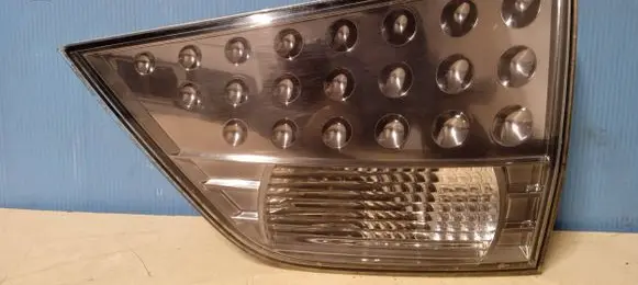 Mitsubishi Outlander Tailgate rear/tail lights 1146356