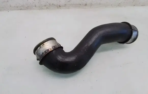 Volkswagen Golf IV Intercooler hose/pipe 1J0145828