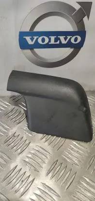 Volvo XC70 Roof bar rail 9484125