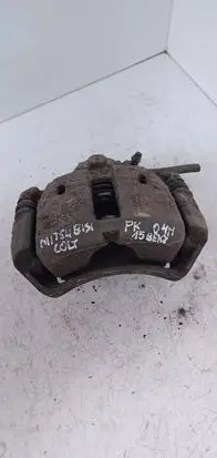 Mitsubishi Colt Front brake caliper