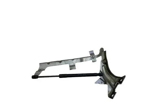 Volvo XC90 Engine bonnet/hood hinges 31352878 31425788